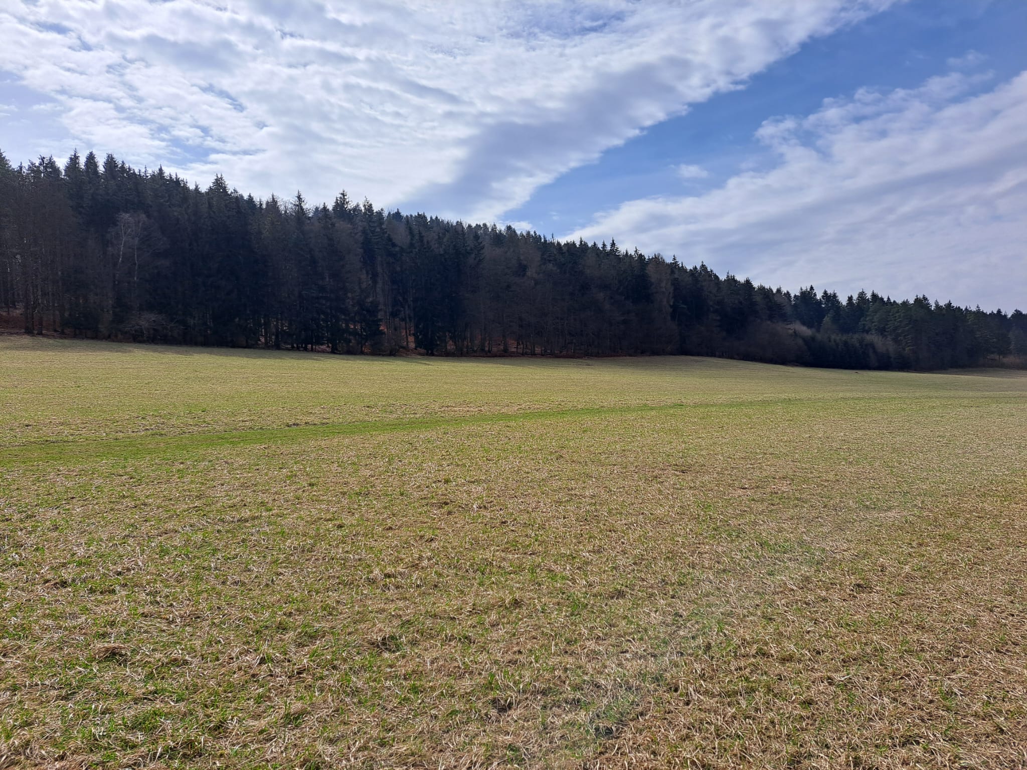 Pozemok - Záhrada, Žilina - Žilinská Lehota, 367 m2.