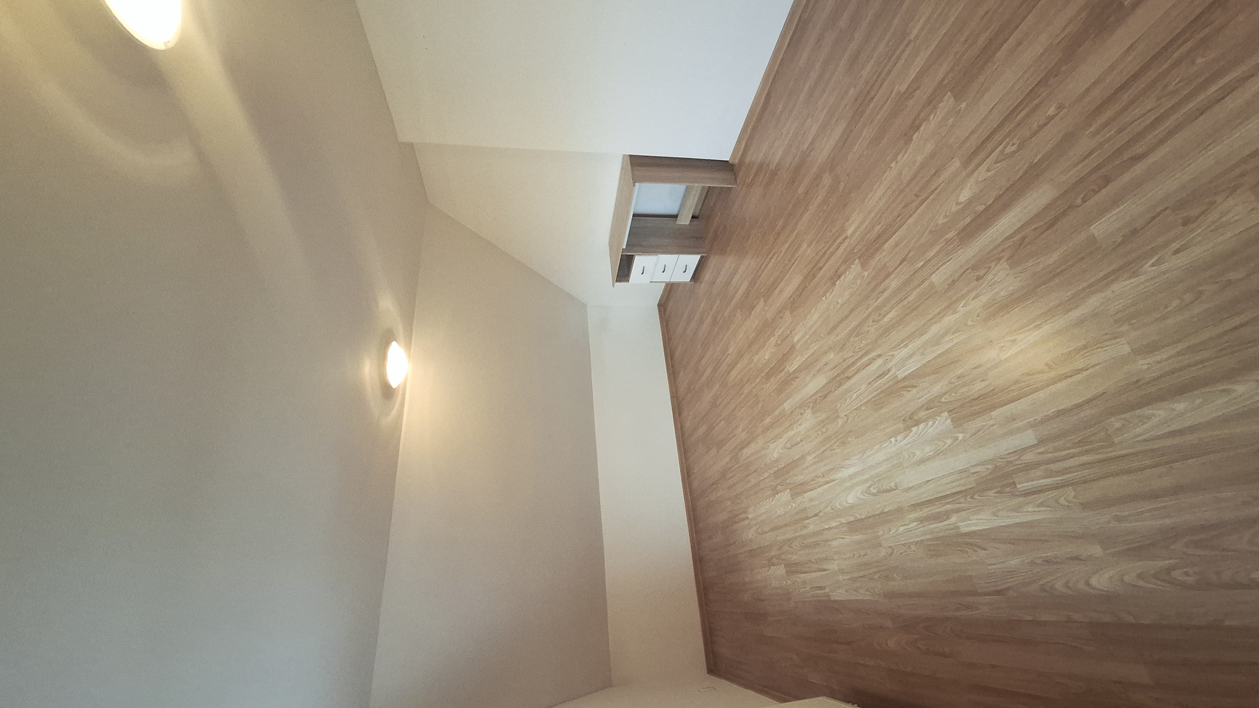 Kancelária na prenájom v centre Žiliny, 22m2 s parkovaním.