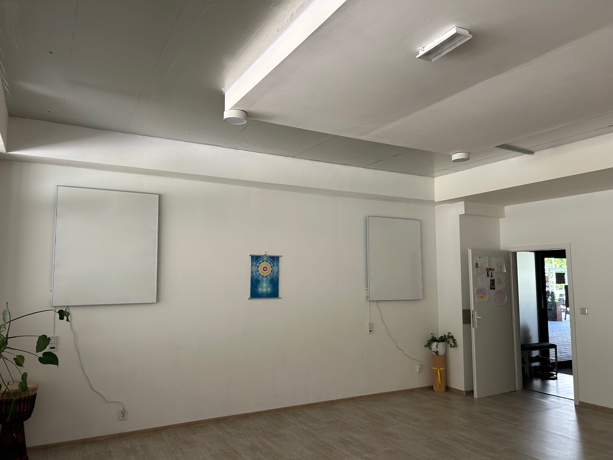 OBCHODNÝ PRIESTOR NA PRENÁJOM – RUDINY II, 73 m2, ŽILINA. OBCHODNÝ PRIESTOR NA PRENÁJOM – RUDINY II, 73 m2, ŽILINA.