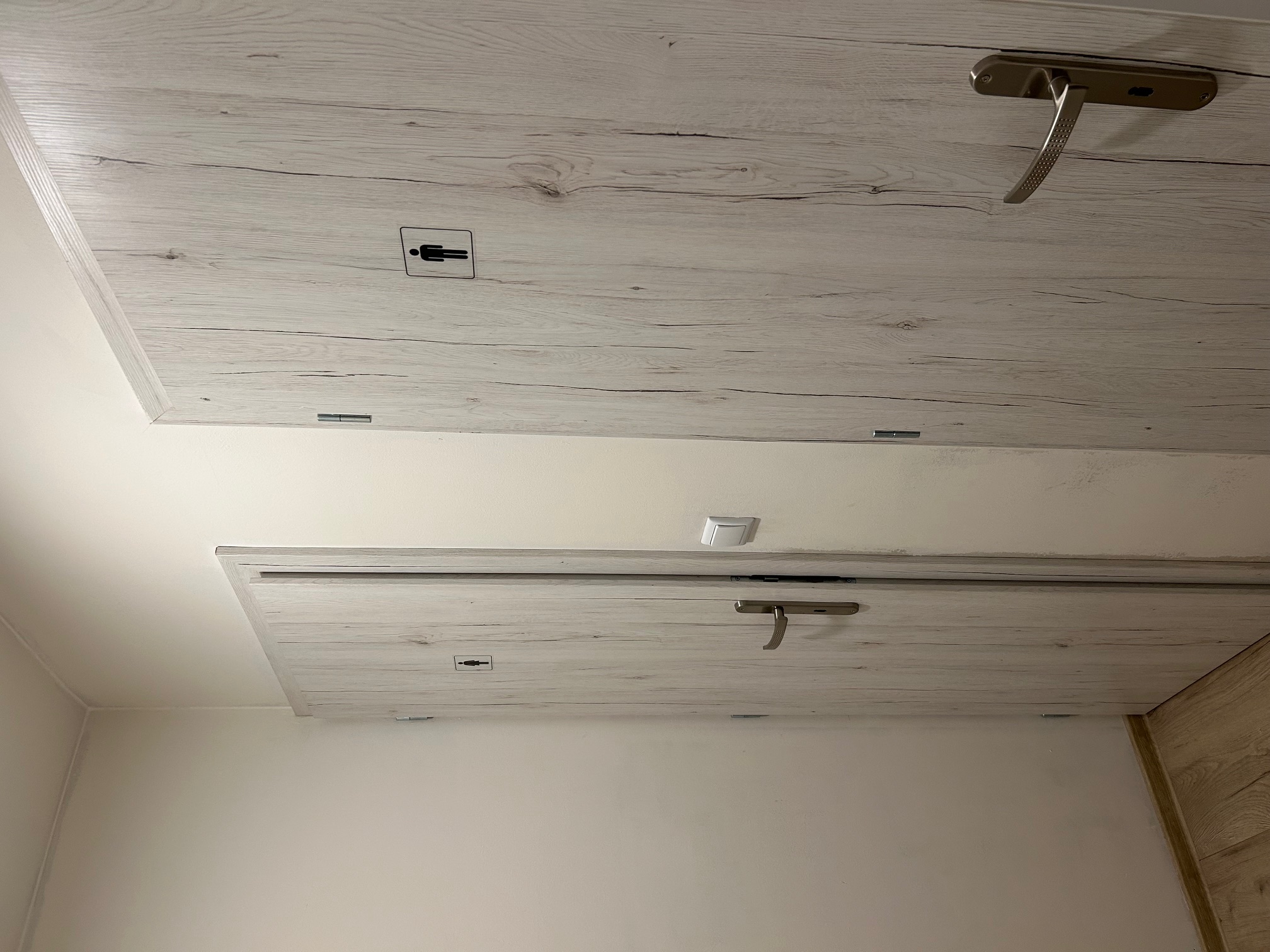 OBCHODNÝ PRIESTOR NA PRENÁJOM – RUDINY II, 73 m2, ŽILINA. OBCHODNÝ PRIESTOR NA PRENÁJOM – RUDINY II, 73 m2, ŽILINA.